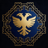CyberSurhub emblem